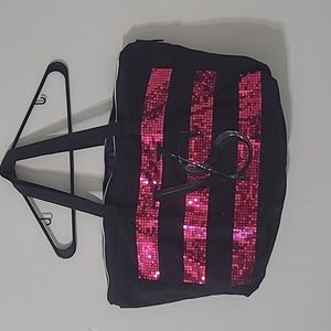 Victoria Secret Tote Bag